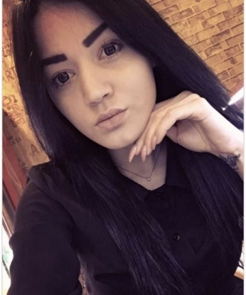 Инна